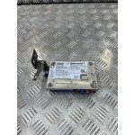 Блок управління Nissan Rogue Нісан Рог 2021 Т33 2.5 282756RR0A