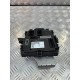 Блок BCM Nissan Rogue Нісан Рог 2021 Т33 2.5 284B2RA3A