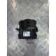 Блок BCM Nissan Rogue Нісан Рог 2021 Т33 2.5 284B2RA3A