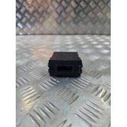 Контроллер ASSEMBLY CDM Nissan Rogue Нісан Рог 2021 T33 2.5 285T36RA4E