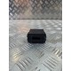 Контроллер ASSEMBLY CDM Nissan Rogue Нісан Рог 2021 T33 2.5 285T36RA4E