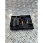 Блок запобіжників підкапотний Nissan Rogue Нісан Рог 2021 Т33 2.5 284B76RA0A