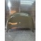 Капот алюмінієвий Nissan Rogue Нісан Рог 2021 T33 2.5 F510M6RAMA