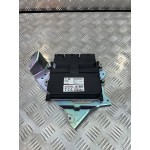 Блок управління двигуном Nissan Rogue Нісан Рог 2021 Т33 2.5 237036RA3A