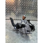 Педалі в зборі Nissan Rogue Нісан Рог 2021 Т33 2.5 465016RA0B