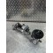 Рульова рейка Nissan Rogue Нісан Рог 2021 Т33 2.5 490016RA2A