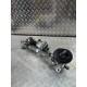 Рульова рейка Nissan Rogue Нісан Рог 2021 Т33 2.5 490016RA2A