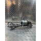 Рульова рейка Nissan Rogue Нісан Рог 2021 Т33 2.5 490016RA2A