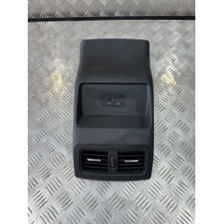 Консоль центральна задня Nissan Rogue Нісан Рог 2021 Т33 2.5 969306RB1A
