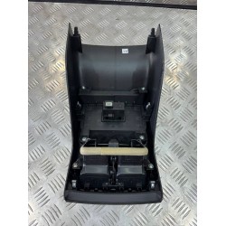 Консоль центральна задня Nissan Rogue Нісан Рог 2021 Т33 2.5 969306RB1A