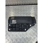 Подушка пасажира Nissan Rogue Нісан Рог 2021 Т33 2.5 RS643862500