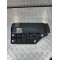 Подушка пасажира Nissan Rogue Нісан Рог 2021 Т33 2.5 RS643862500