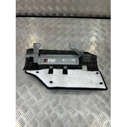 Подушка пасажира Nissan Rogue Нісан Рог 2021 Т33 2.5 RS643862500