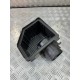 Корпус повітряного фільтра Nissan Rogue Нісан Рог 2021 Т33 2.5 165266RA1B 