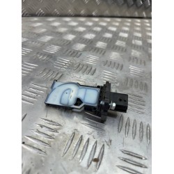 Витратомір повітря Nissan Rogue Нісан Рог 2021 Т33 2.5 226805NA0A