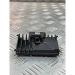 Камера лобового скла Nissan Rogue Нісан Рог 2021 Т33 2.5 284620644R