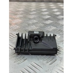 Камера лобового скла Nissan Rogue Нісан Рог 2021 Т33 2.5 284620644R