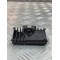 Камера лобового скла Nissan Rogue Нісан Рог 2021 Т33 2.5 284620644R