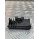Камера лобового скла Nissan Rogue Нісан Рог 2021 Т33 2.5 284620644R