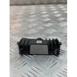 Камера лобового скла Nissan Rogue Нісан Рог 2021 Т33 2.5 284620644R