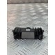 Камера лобового скла Nissan Rogue Нісан Рог 2021 Т33 2.5 284620644R