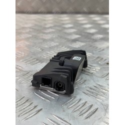 Камера лобового скла Nissan Rogue Нісан Рог 2021 Т33 2.5 284620644R