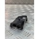Камера лобового скла Nissan Rogue Нісан Рог 2021 Т33 2.5 284620644R