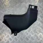 Накладка передньої стойки нижня права Nissan Rogue Нісан Рог 2021 Т33 2.5 669006RA0A
