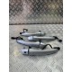 Ручка дверей Nissan Rogue Нісан Рог 2021 Т33 2.5 806406RA0B