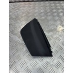 Накладка в салоні ліва Nissan Rogue Нісан Рог 2021 Т33 2.5  684996RB0A