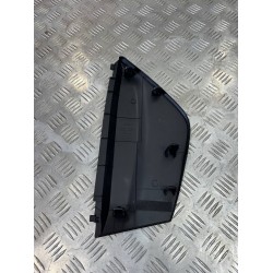 Накладка в салоні ліва Nissan Rogue Нісан Рог 2021 Т33 2.5  684996RB0A