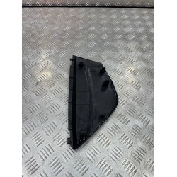 Накладка в салоні права Nissan Rogue Нісан Рог 2021 Т33 2.5 684986RB0A