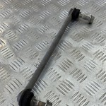 Стойка стабілізатора Nissan Rogue Нісан Рог 2021 T33 2.5 546186RA0A  