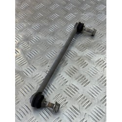 Стойка стабілізатора Nissan Rogue Нісан Рог 2021 T33 2.5 546186RA0A  