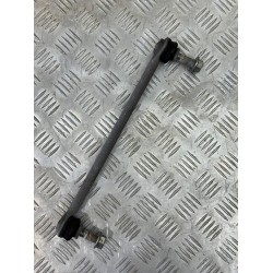 Стойка стабілізатора Nissan Rogue Нісан Рог 2021 T33 2.5 546186RA0A  