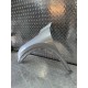 Крило переднє ліве (дефект) Nissan Rogue Нісан Рог Т33 2.5 F31016RAMA