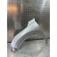 Крило переднє ліве (дефект) Nissan Rogue Нісан Рог Т33 2.5 F31016RAMA