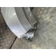 Крило переднє ліве (дефект) Nissan Rogue Нісан Рог Т33 2.5 F31016RAMA