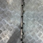 Паливна рейка Nissan Rogue Нісан Рог 2021 T33 2.5 175216RA0A