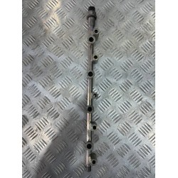 Паливна рейка Nissan Rogue Нісан Рог 2021 T33 2.5 175216RA0A