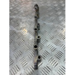 Паливна рейка Nissan Rogue Нісан Рог 2021 T33 2.5 175216RA0A
