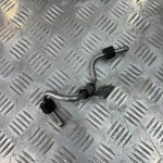 Трубка топлива Nissan Rogue Нісан Рог 2021 Т33 2.5 175206RA0A