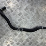 Патрубок охолодження Nissan Rogue Нісан Рог 2021 Т33 2.5 217426RA5A