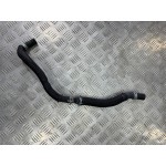 Патрубок охолодження Nissan Rogue Нісан Рог 2021 Т33 2.5 217426RA5A