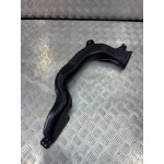 Патрубок пічки правий Nissan Rogue Нісан Рог 2021 Т33 2.5 278716RF0A 