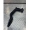 Патрубок пічки правий Nissan Rogue Нісан Рог 2021 Т33 2.5 278716RF0A 