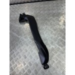 Патрубок пічки лівий Nissan Rogue Нісан Рог 2021 Т33 2.5 278706RF0A 