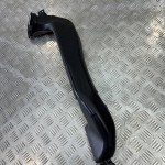 Патрубок пічки лівий Nissan Rogue Нісан Рог 2021 Т33 2.5 278706RF0A 