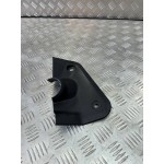 Пластик рульової колонки Nissan Rogue Нісан Рог 2021 Т33 2.5 489856RF0A