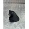 Пластик рульової колонки Nissan Rogue Нісан Рог 2021 Т33 2.5 489856RF0A